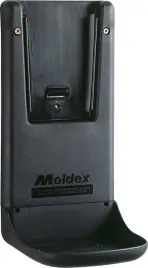 uchwyt-scienny-do-dozownikow-do-zatyczek-sluchu-moldex-7060