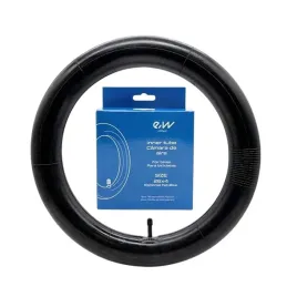 detka-26x4-prosty-wentyl-prosty-av-do-fat-bike-kasen-biktrix-ebikes-magnum