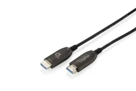 digitus-hybrydowy-kabel-swiatlowodowy-hdmi-aoc-uhd-8k-20-m