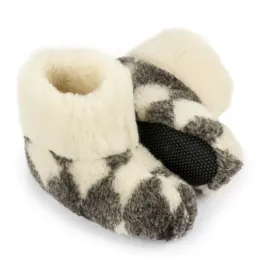 bambosze-kapcie-meskie-filcowe-szare-welna-naturalna-r-43