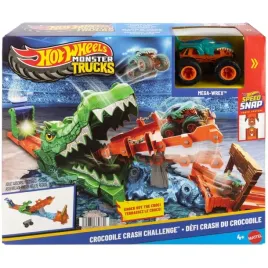 jjn45-hot-wheels-monster-trucks-crocodile-crash-me