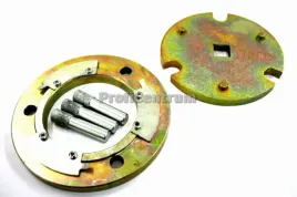 blokada-rozrzadu-opel-1-6-cdti-cdti-ecoflex-2013-