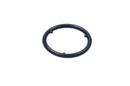 uszczelka-pompy-oleju-mitsubishi-colt-asx-lancer-15-16-oryginal