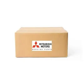 pompa-sprz-mitsubishi-asx-lancer-outlander-16-24-4wd-06-