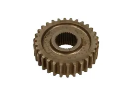 kolo-zebate-lancucha-reduktora-napedu-kia-sorento-terracan-dolne-oem-borgwa