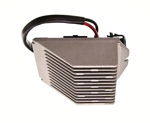 sterownik-dmuchawy-vw-waga-z-opakowaniem-5-kg