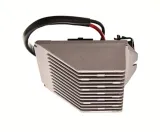 sterownik-dmuchawy-vw-waga-z-opakowaniem-5-kg