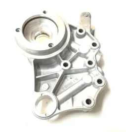 nastawnik-kola-walka-vw-18-tsi