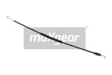 linka-drzwi-skoda-octavia-96-producent-czesci-maxgear