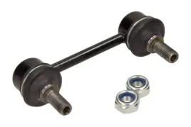 lacznik-stab-suzuki-p-jimny-13-16v-03-p-l