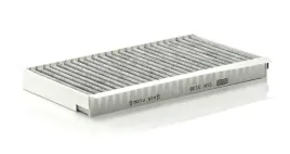 mann-filter-filtr-kabiny-bmw-e60e63-z-aktywnym-weglem