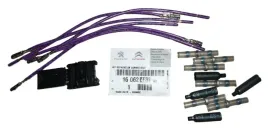 wiazka-elektryczna-citroen-berlingo-c2-c3-i-ii-c4-cactus-c4-picasso-i-i