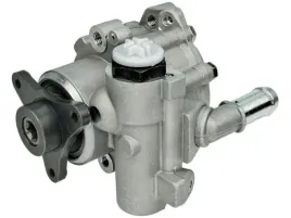 pompa-wspom-ukl-kier-renault-opel-master-22-30dci