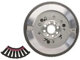 kolo-dwumasowe-land-rover-freelander-20td-00-06