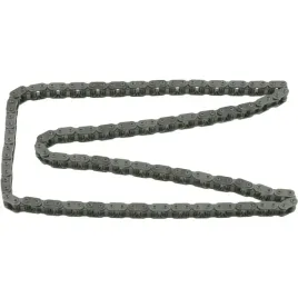 lancuch-rozrzadu-fiat-mito-nemo-500-doblo-panda-punto-astra-h-j-corsa-d-13