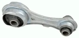 poduszka-sil-renault-clio-iv-captur-09-tce-12tce-12-16v-15dci-lemf