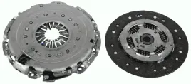 sprzeglo-jeep-cherokee-20-crd-14-