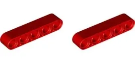 lego-technic-liftram-1x5-32316-4142132-czerwony-2-szt