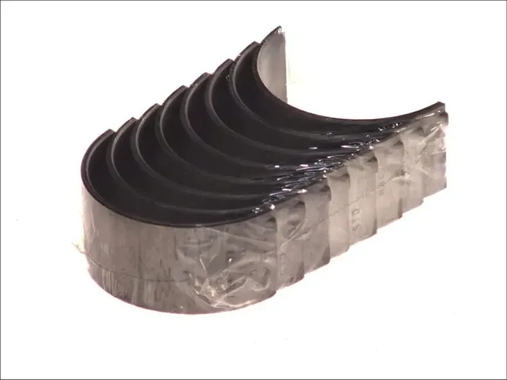 panewki-kor-vw-lt-28tdi-std-1czop-producent-czesci-mahle