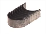 panewki-kor-vw-lt-28tdi-std-1czop-producent-czesci-mahle
