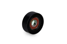 schaeffler-ina-532-0406-30-rolka-kierunkowa-prowadzaca-pasek-klinowy