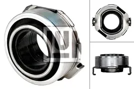 lozysko-wyciskowe-luk-500-0696-60