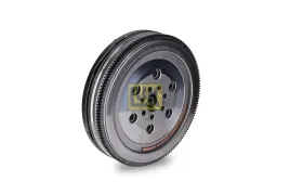 kolo-dwumasowe-mitsubishi-l-200-triton-24-di-d-14-