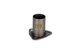 tuleja-prowadzaca-sprz-audi-a4-a6-a8-94-05
