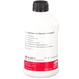 olej-przekladniowy-febi-08972-1l