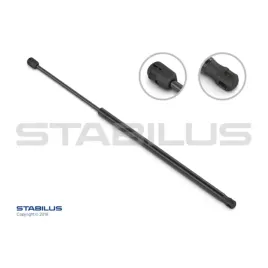 sprezyna-gazowa-stabilus-sta8523cb