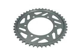 zebatka-napedzana-tyl-moto-aluminiowa-anodowana-gun-metal