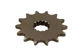 zebatka-napedowa-przod-moto-stalowa