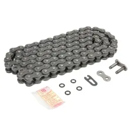 lancuch-napedowy-moto-did-520-o-ring-2950dan-rozkuty-ogniwo