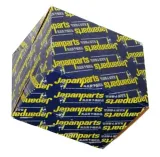 sonda-lambda-honda-accord-20-93-stan-nowy