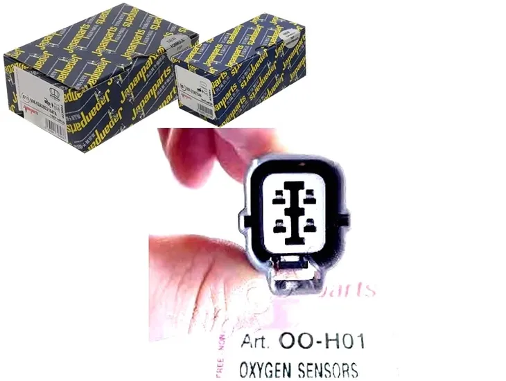 sonda-lambda-honda-accord-20-93-waga-z-opakowaniem-5-kg