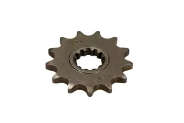 zebatka-napedowa-przod-moto-stalowa