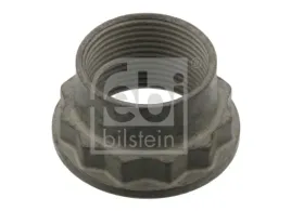 nakretka-polosi-db-w460-461-463-sprinter-viano-vito-80-
