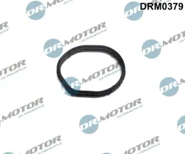 uszczelka-obudowy-rozrzadu-ford-focus-10-10-