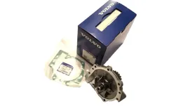 pompa-wody-volvo-2-0-s60-ii-s90-ii-v70-iii-xc90-ii-volvo-31368179
