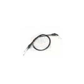 linka-gazu-moto-kawasaki-kx-250-f-05-suzuki-rmz-250-05-06-kpl