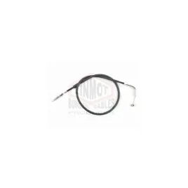 linka-sprzegla-moto-suzuki-gsf-400-91-95