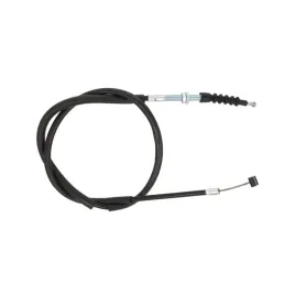 linka-sprzegla-moto-honda-xr-600-r-85-00-xr-650-l-93-16