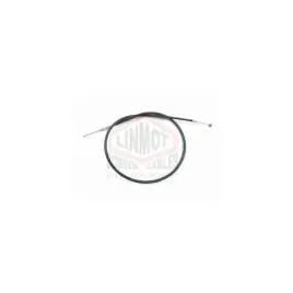 linka-sprzegla-moto-triumph-bonneville-800-02-06
