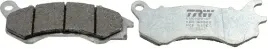 klocki-ham-moto-organic-honda-pcx-125-ex2-a-17-