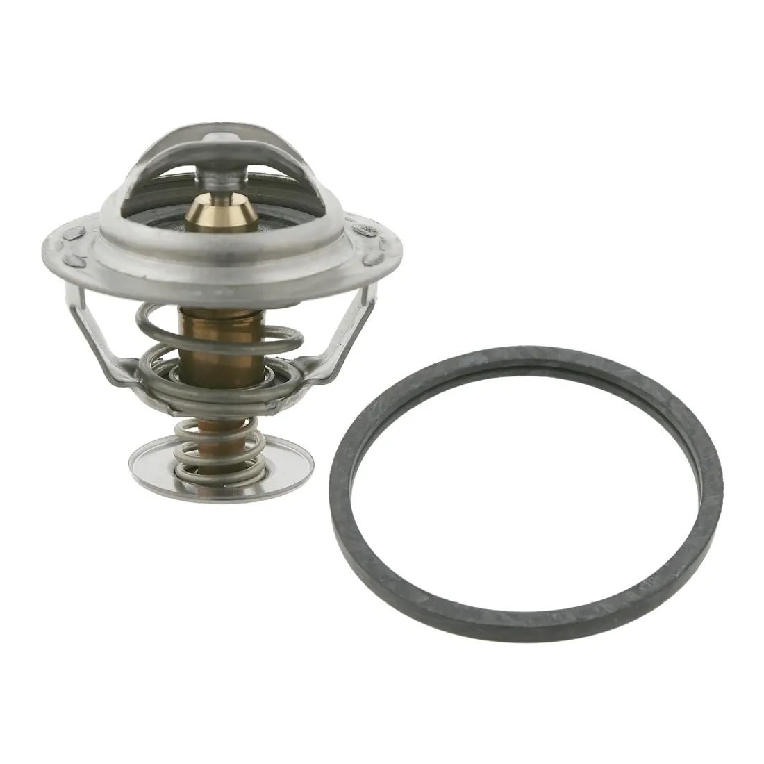 termostat-citroen-83c-18-19d