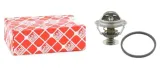 termostat-citroen-83c-18-19d-stan-nowy