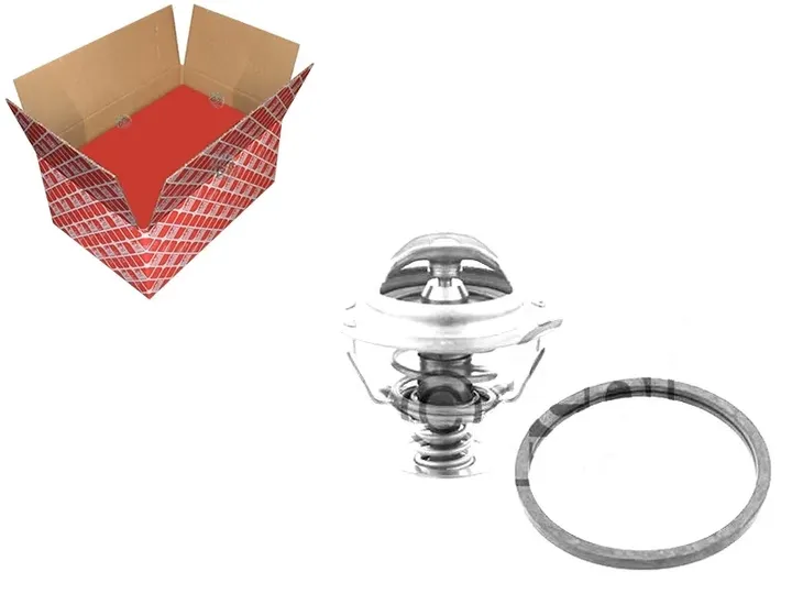 termostat-citroen-83c-18-19d-producent-czesci-febi-bilstein