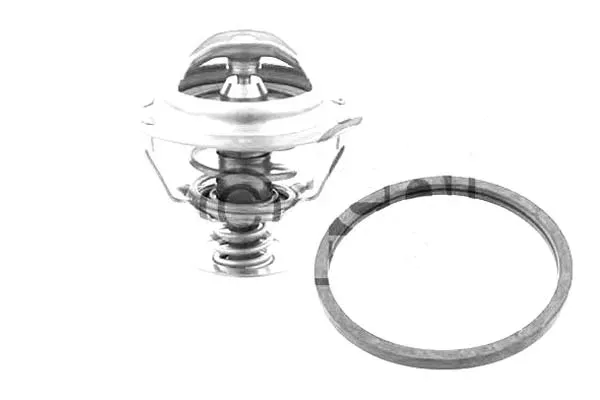 termostat-citroen-83c-18-19d-jakosc-czesci-zgodnie-z-gvo-p-zamiennik-o-jakosci-porownywalnej-do-oryginalu