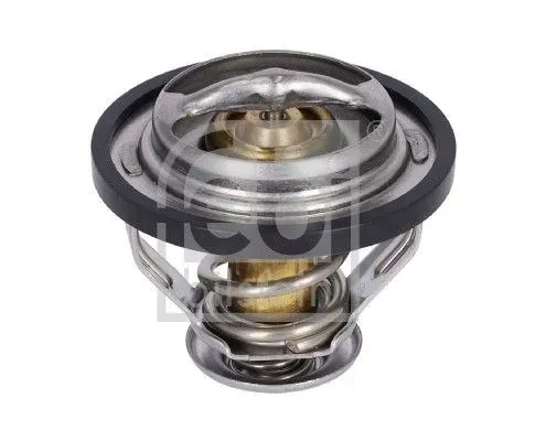 termostat-citroen-83c-18-19d-numer-katalogowy-czesci-12776