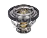 termostat-citroen-83c-18-19d-numer-katalogowy-czesci-12776